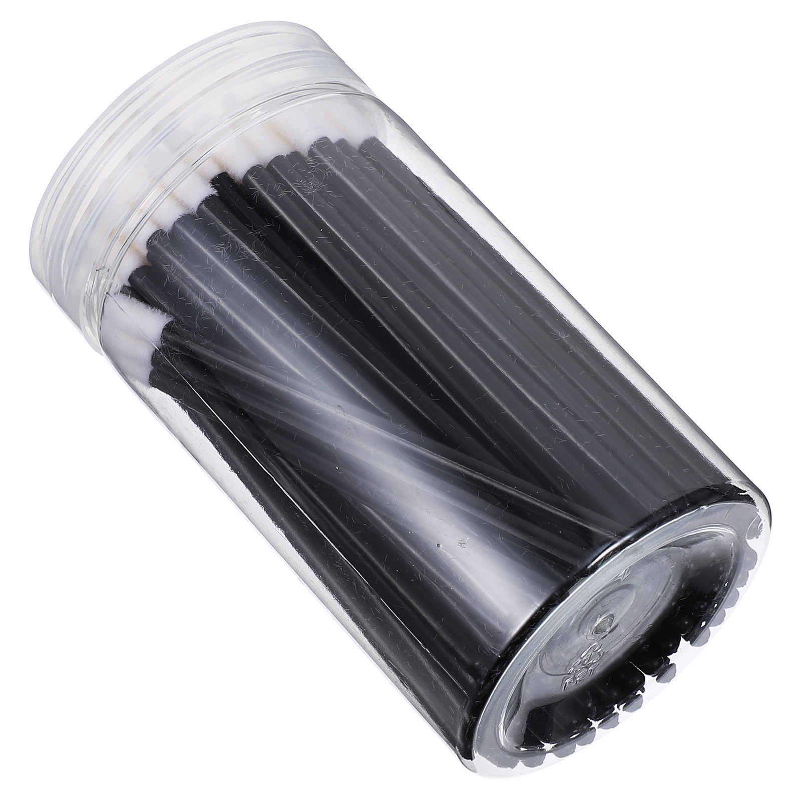 Beauty Makeup Tools - 100 piezas de brochas de labios,