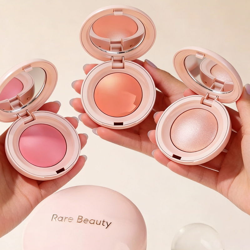 Rare Beauty Makeup Kit - Rare Beauty - Set de Maquillaje
