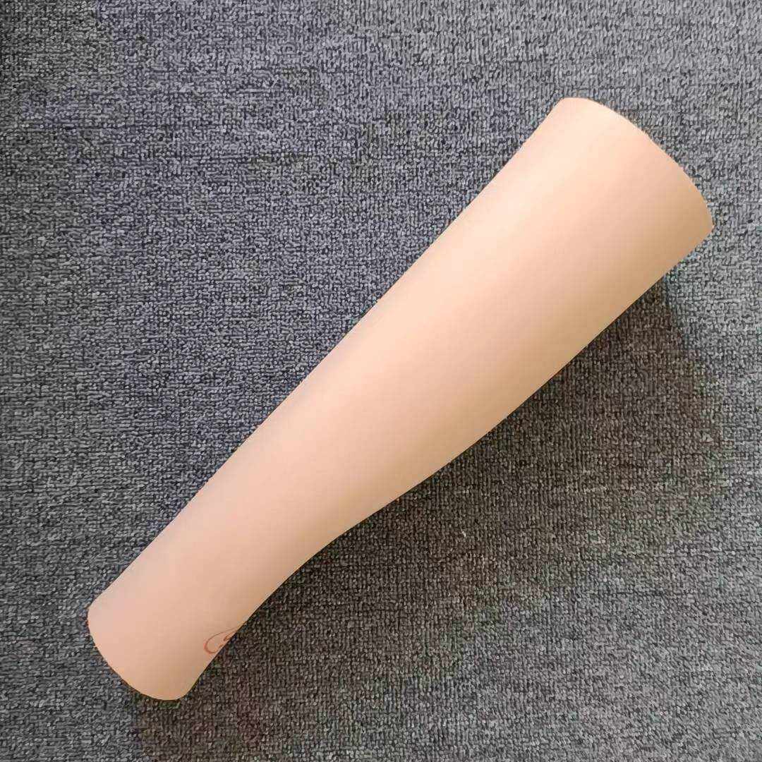 Cosmetic Sponge - Funda de espuma impermeable BK Cosmetic
