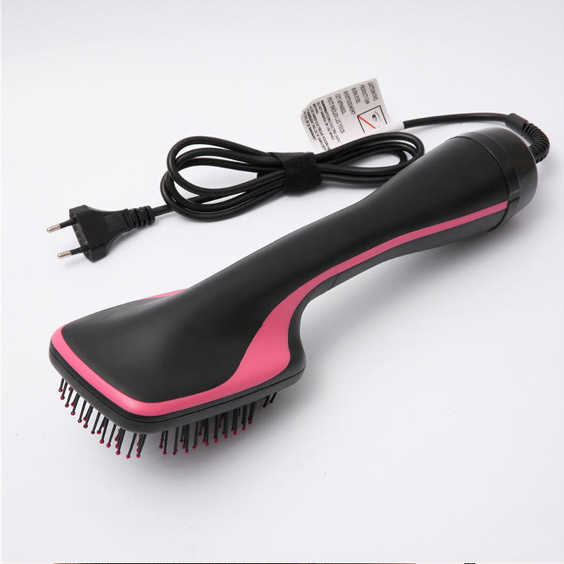 Hair Curling Wand - Gran oferta, peine de un solo