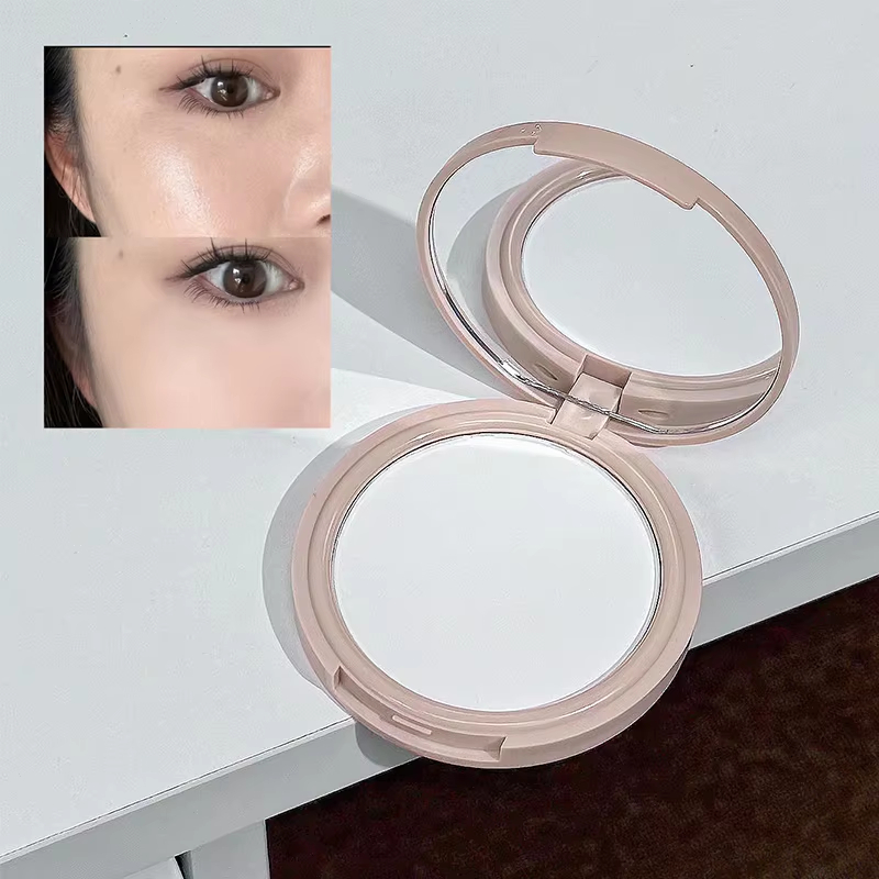 Caja de Regalo de Maquillaje c - Huda Beauty Makeup Set reseña y precio