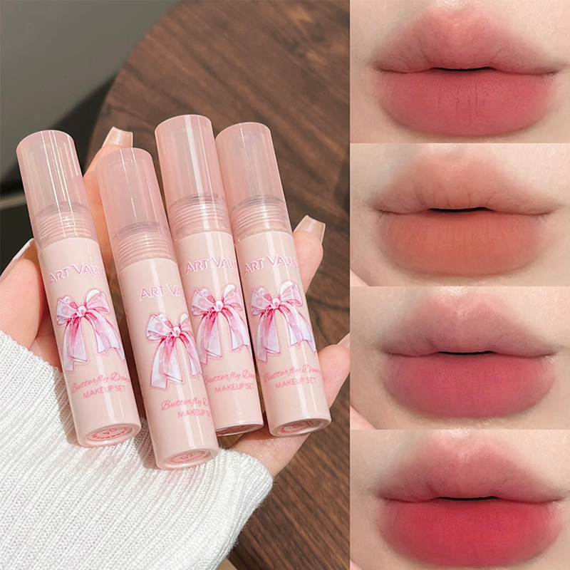 Set de Maquillaje ART VALUE qu - Huda Beauty Makeup Set reseña y precio
