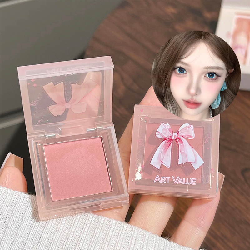 Set de Maquillaje ART VALUE qu - Huda Beauty Makeup Set reseña y precio
