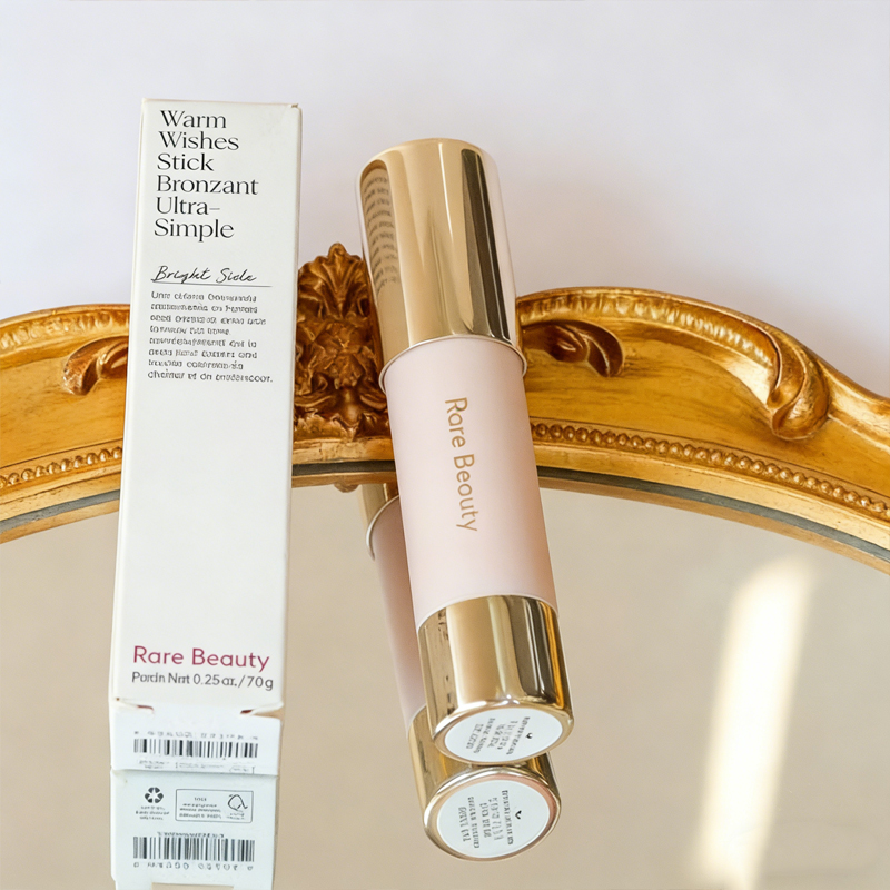 Bronceador Líquido 3D para Con - Huda Beauty Makeup Set reseña y precio