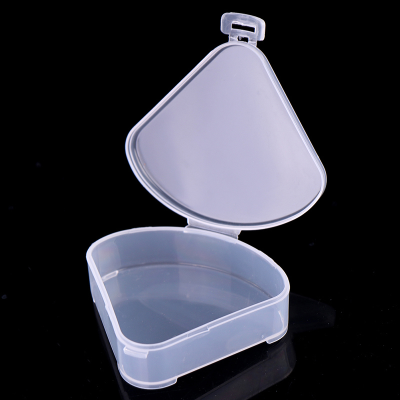 Estuche de Almacenamiento Port - Cosmetic Sponge reseña y precio