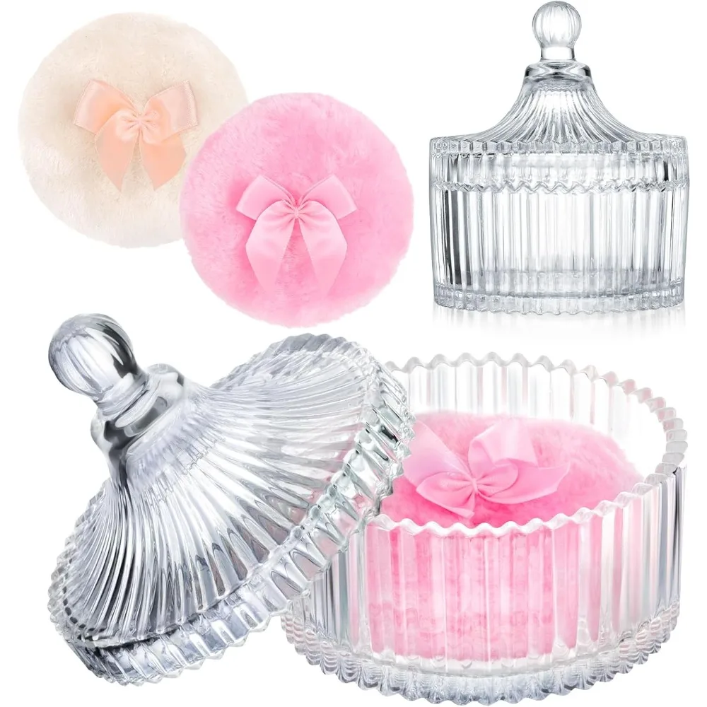 Juego de 3 Organizadores de Ma - Beauty Makeup Gift Sets reseña y precio