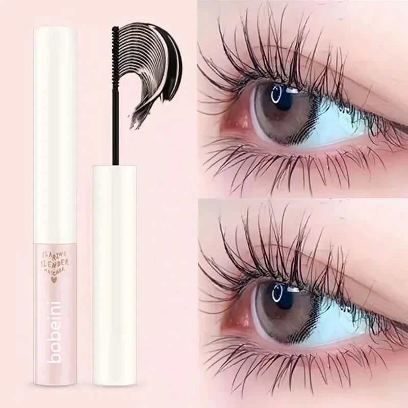 Máscara de pestañas negra y ma - Huda Beauty Makeup Set reseña y precio