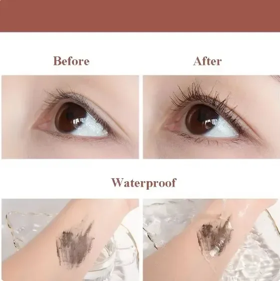 Máscara de pestañas negra y ma - Huda Beauty Makeup Set reseña y precio