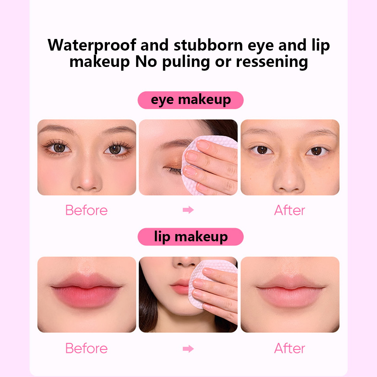 BANILA CO Clean it Zero - Desm - Beauty Makeup Salon reseña y precio