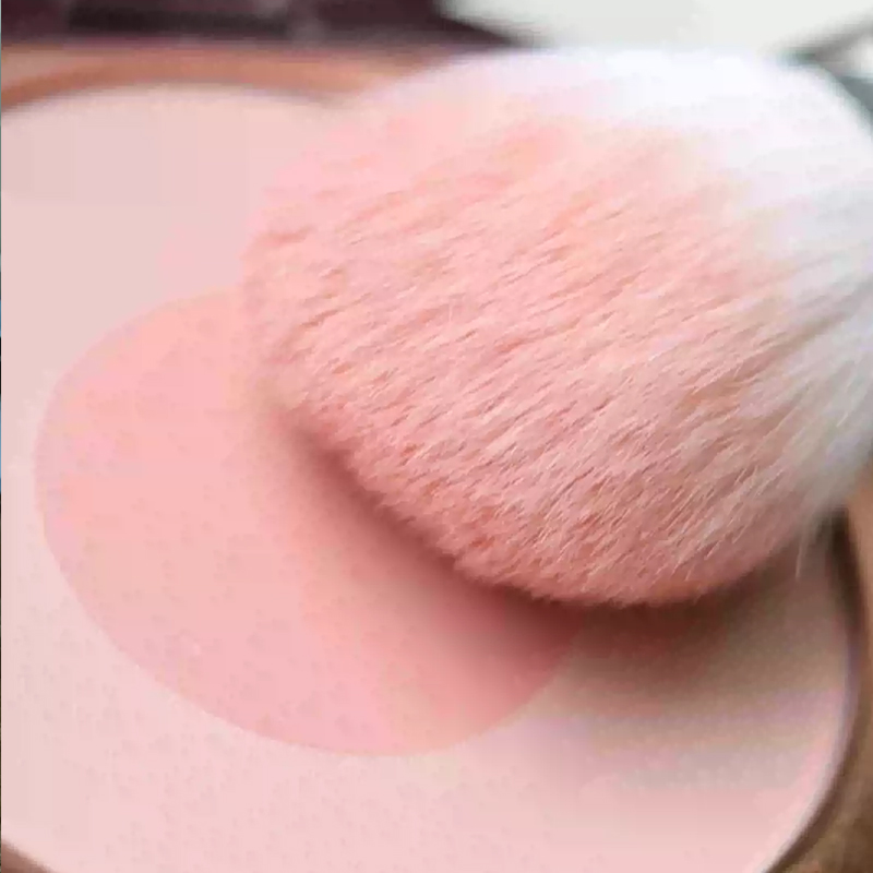Brillo Labial CT, Brillo Labia - Huda Beauty Makeup Mini Kit reseña y precio