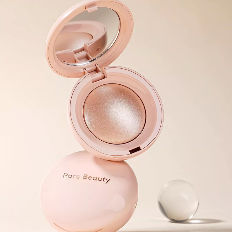 Rare Beauty - Set de Maquillaj - Rare Beauty Makeup Kit reseña y precio