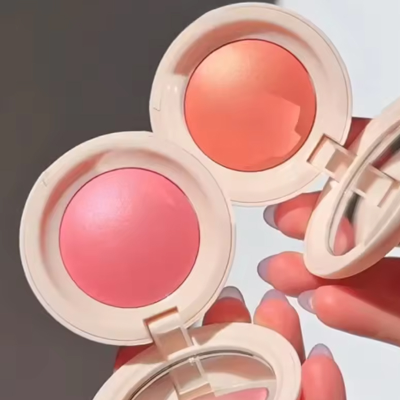 Rare Beauty - Set de Maquillaj - Rare Beauty Makeup Kit reseña y precio
