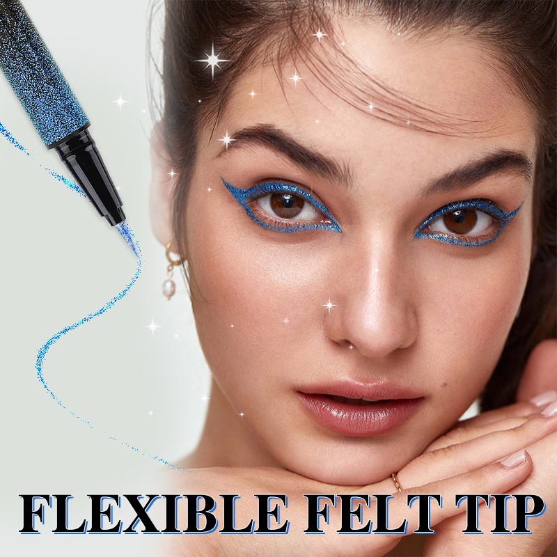 IMAGIC-Juego de delineador de  - Beauty Makeup Images reseña y precio