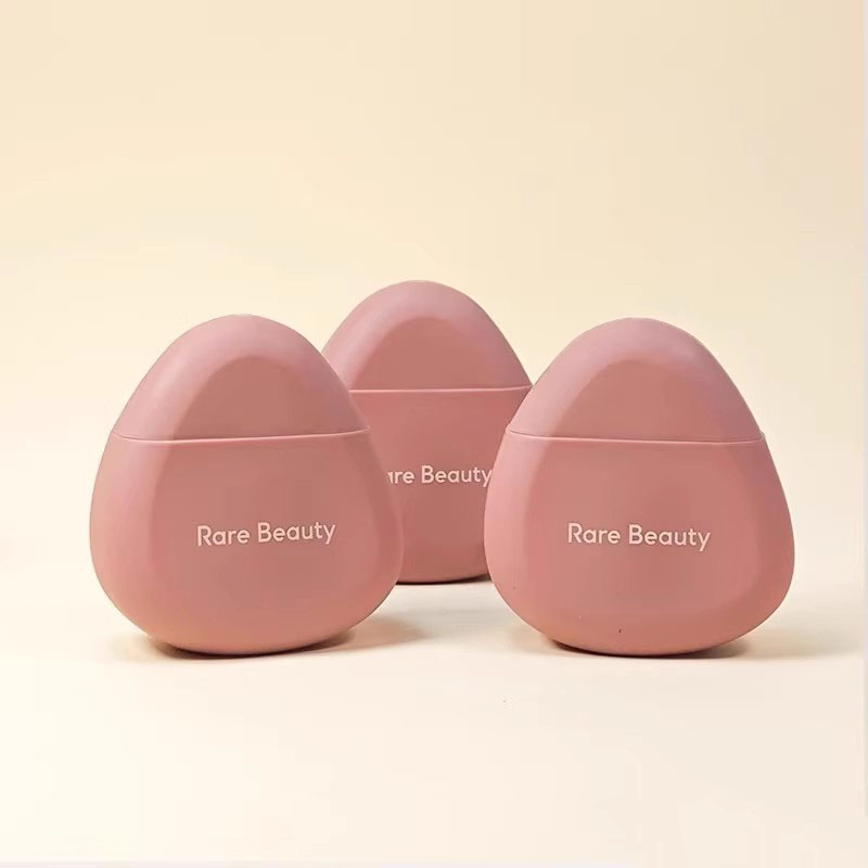 Belleza rara nuevo niacinamida - Rare Beauty Makeup Kit reseña y precio
