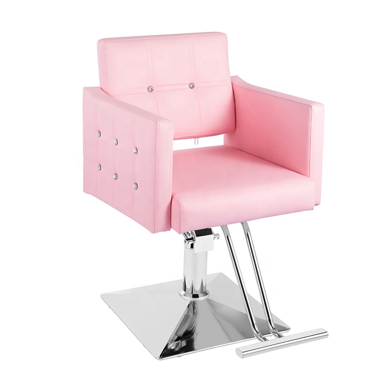 Venta al por mayor, muebles de - Beauty Makeup Salon reseña y precio