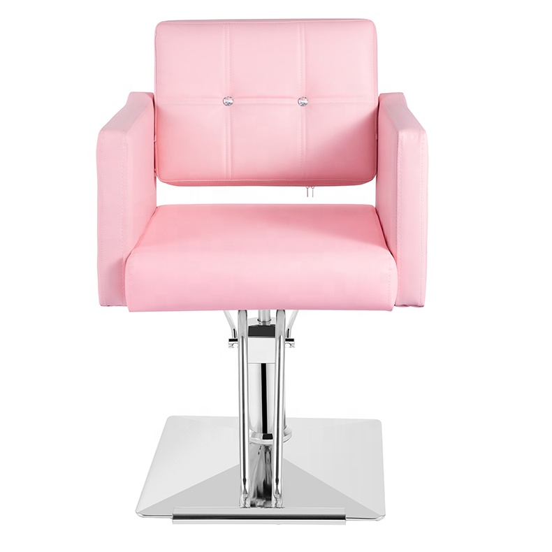 Venta al por mayor, muebles de - Beauty Makeup Salon reseña y precio