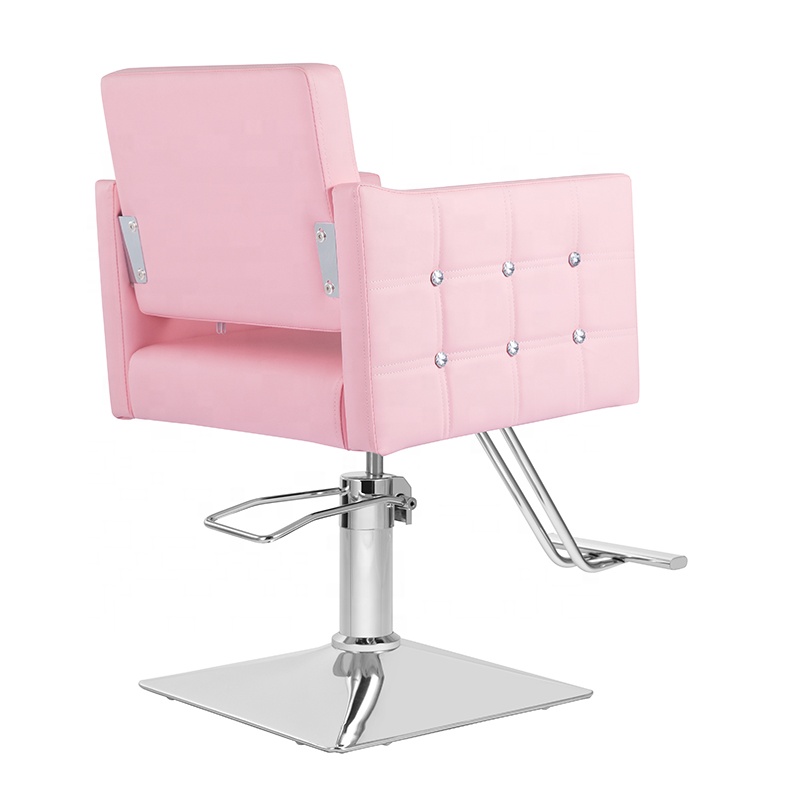 Venta al por mayor, muebles de - Beauty Makeup Salon reseña y precio