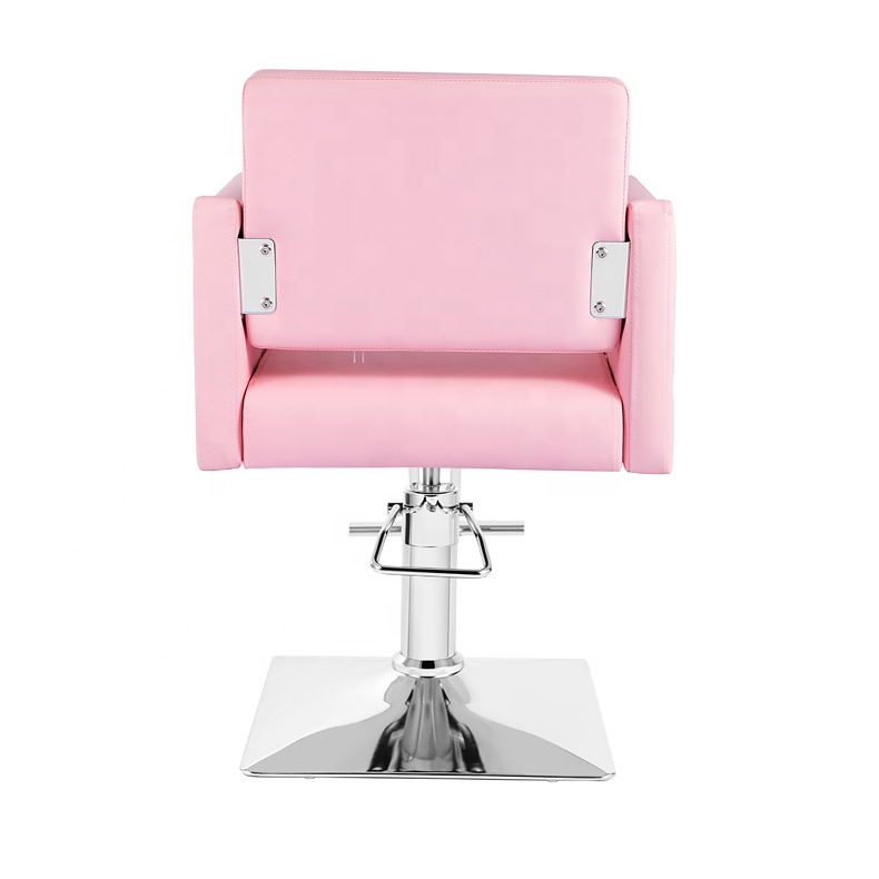 Venta al por mayor, muebles de - Beauty Makeup Salon reseña y precio