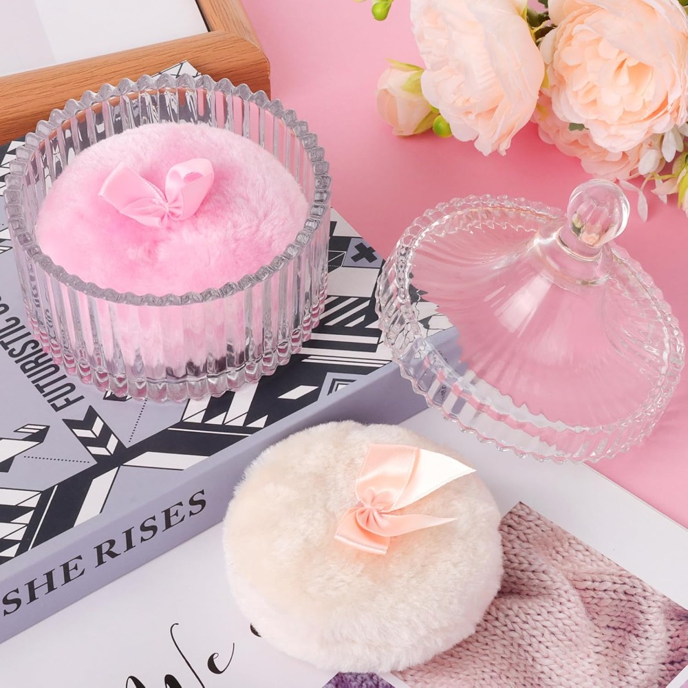 Juego de Brochas de Maquillaje - Beauty Makeup Gift Sets reseña y precio