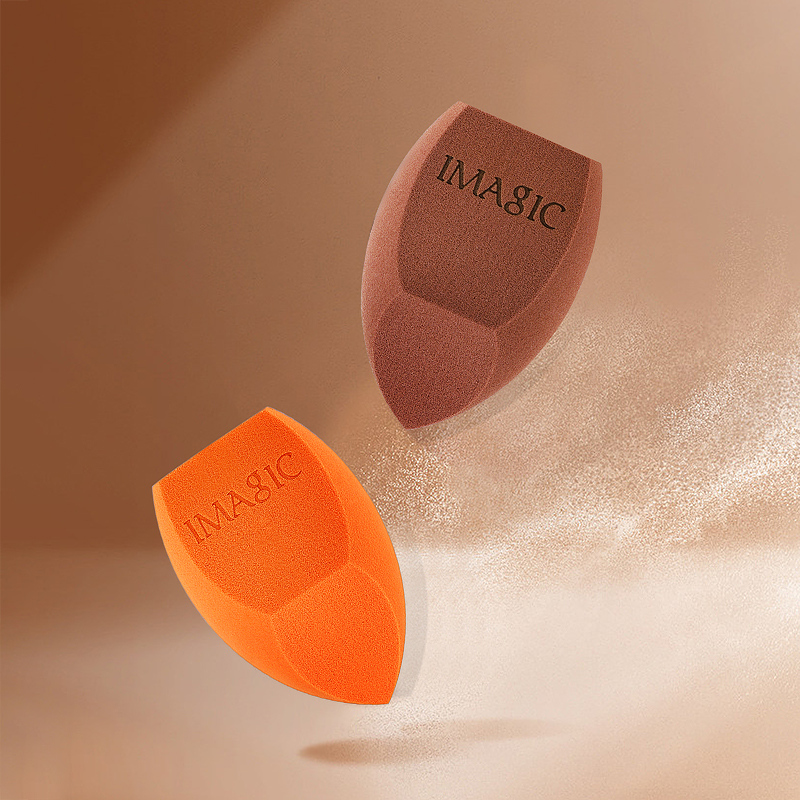 IMAGIC-esponja de maquillaje p - Beauty Makeup Images reseña y precio