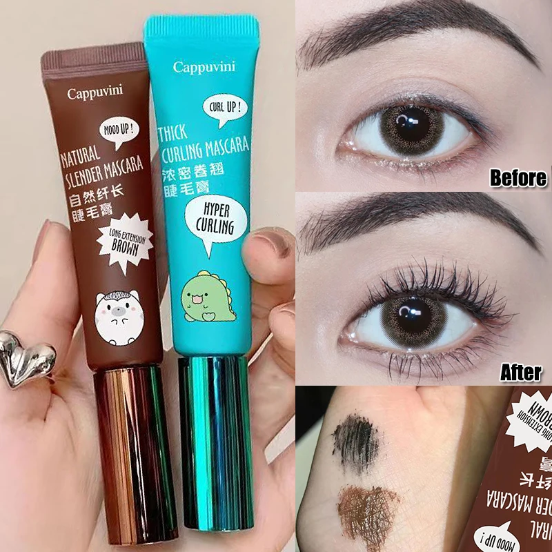 Máscara de pestañas Natural, n - Huda Beauty Makeup Set reseña y precio