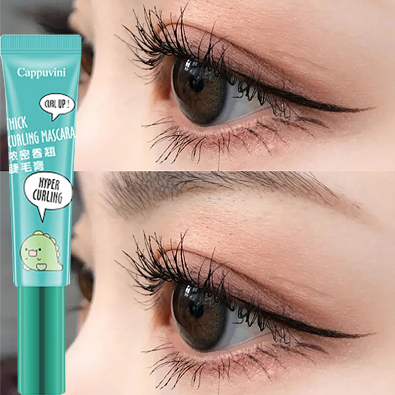 Máscara de pestañas Natural, n - Huda Beauty Makeup Set reseña y precio