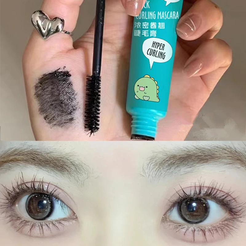 Máscara de pestañas Natural, n - Huda Beauty Makeup Set reseña y precio