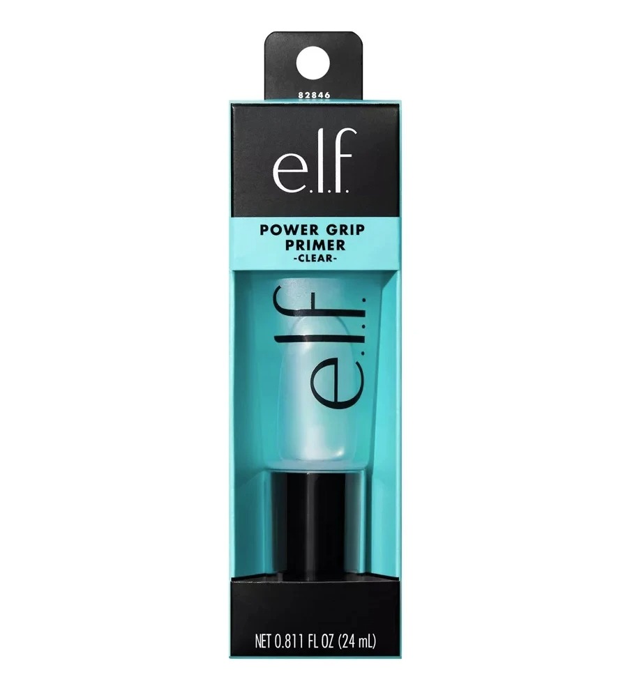 Prebase de Maquillaje ELF Powe - Huda Beauty Makeup Set reseña y precio