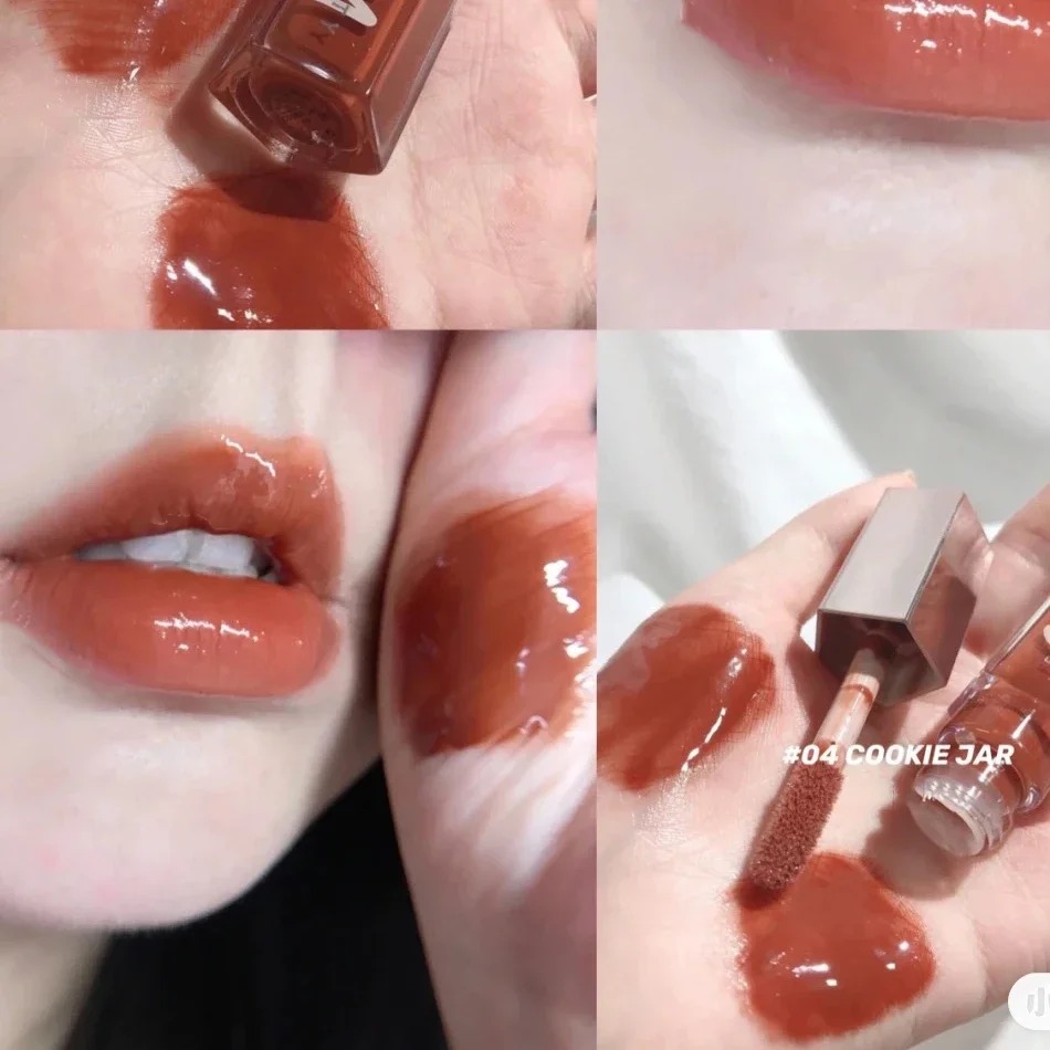 Brillo Labial Fenty Beauty Glo - Rare Beauty Makeup Kit reseña y precio