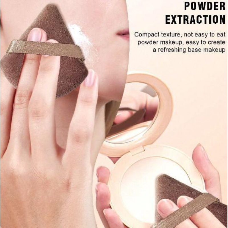 Juego combinado de herramienta - Huda Beauty Makeup Brush Set reseña y precio