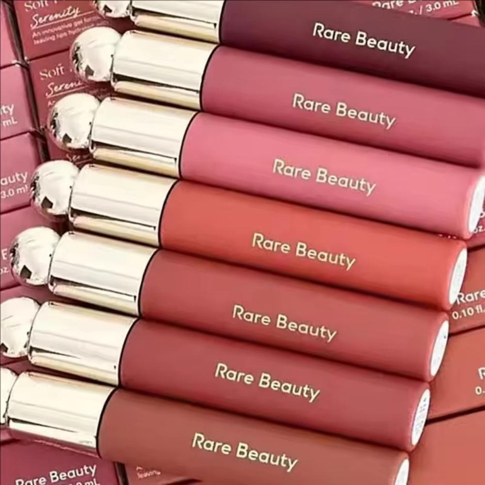Rare Beauty Soft Pinch Tinted  - Beauty Makeup Gift Sets reseña y precio