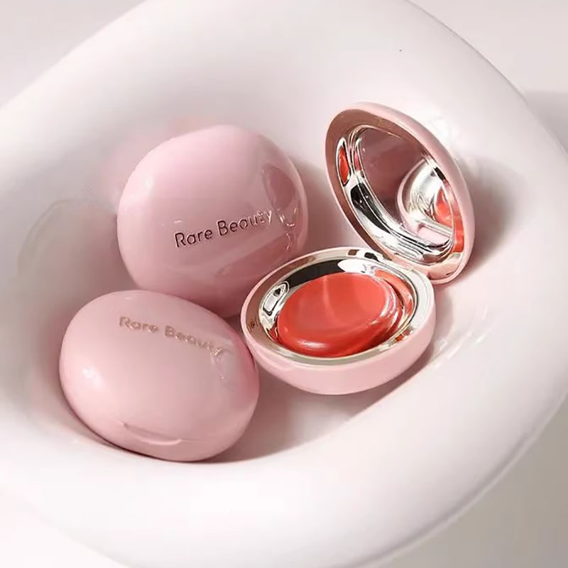 Rare Beauty Light Silky Touch  - Huda Beauty Makeup Set reseña y precio