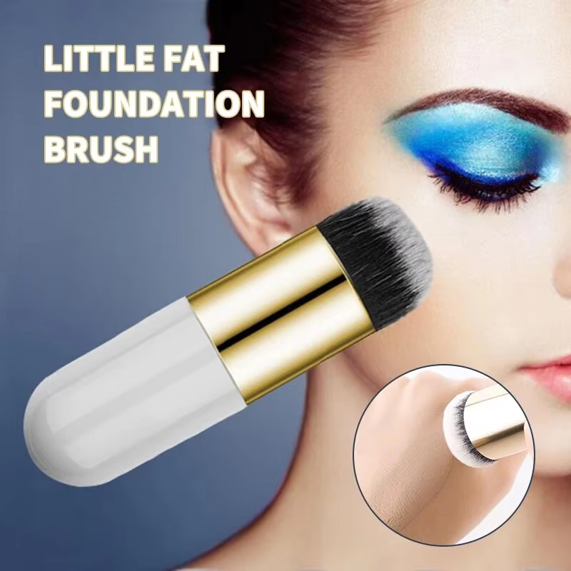 1 Uds. Brochas de maquillaje p - Huda Beauty Makeup Brush Set reseña y precio
