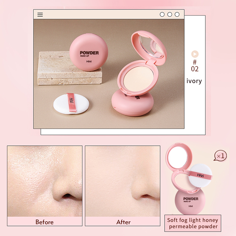 Caja de regalo Juego de lápice - Rare Beauty Makeup Kit reseña y precio