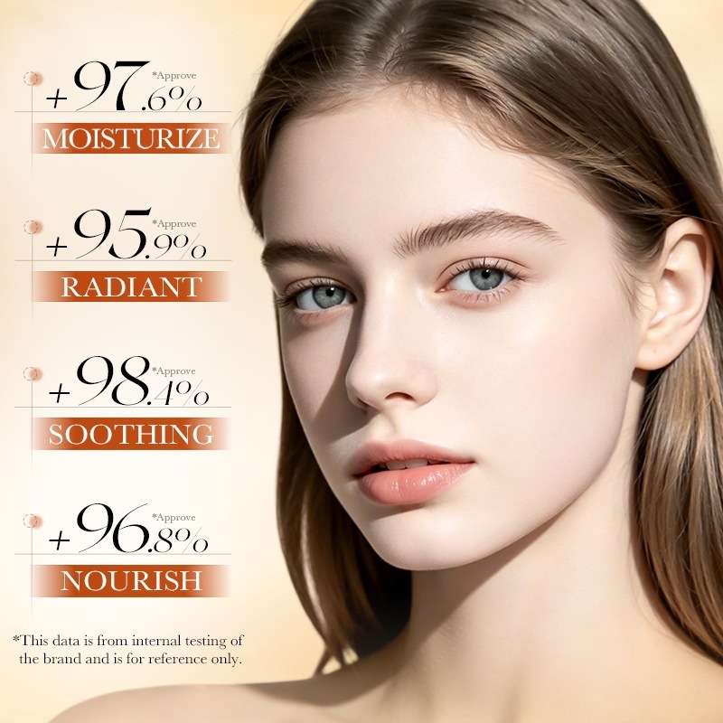 Loción Iluminadora Antioxidant - Vitamin C Serum Face reseña y precio
