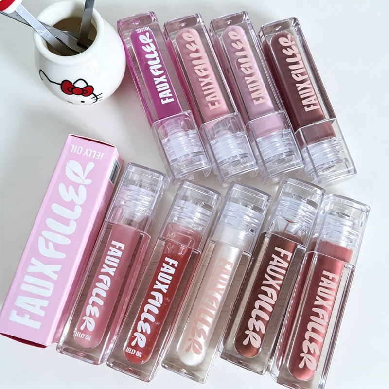 Paleta de Rubor de 4 Colores d - Huda Beauty Makeup Mini Kit reseña y precio