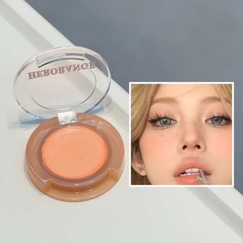 Herorange Set de Maquillaje Mi - Huda Beauty Makeup Set reseña y precio