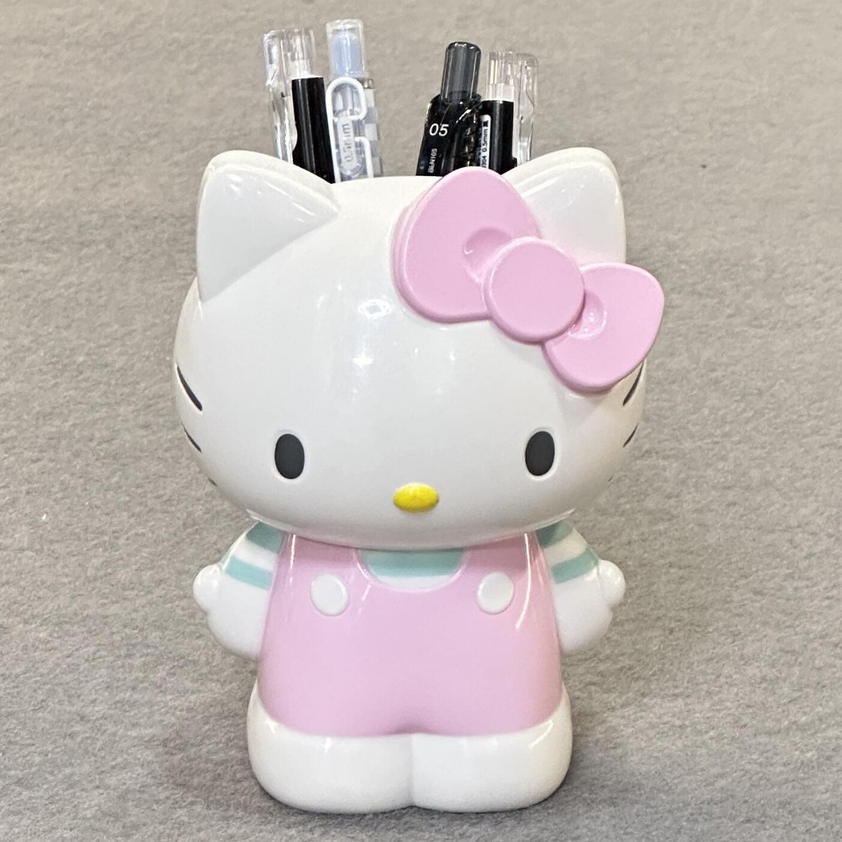 Nuevo Portalápices de Dibujos  - Beauty Makeup Salon reseña y precio
