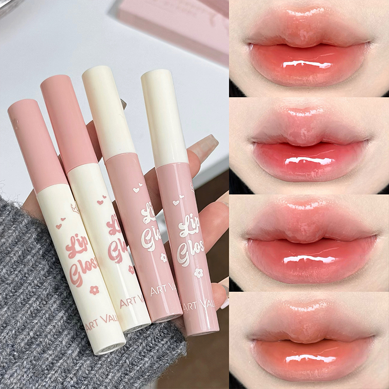 Set de Maquillaje ART VALUE qu - Huda Beauty Makeup Set reseña y precio