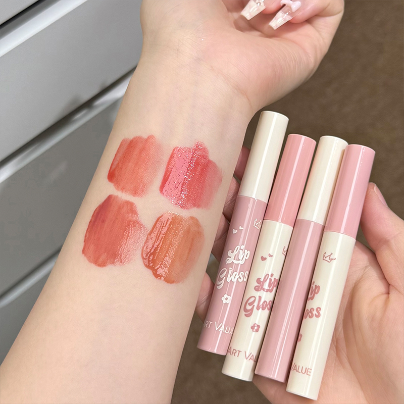 Set de Maquillaje ART VALUE qu - Huda Beauty Makeup Set reseña y precio