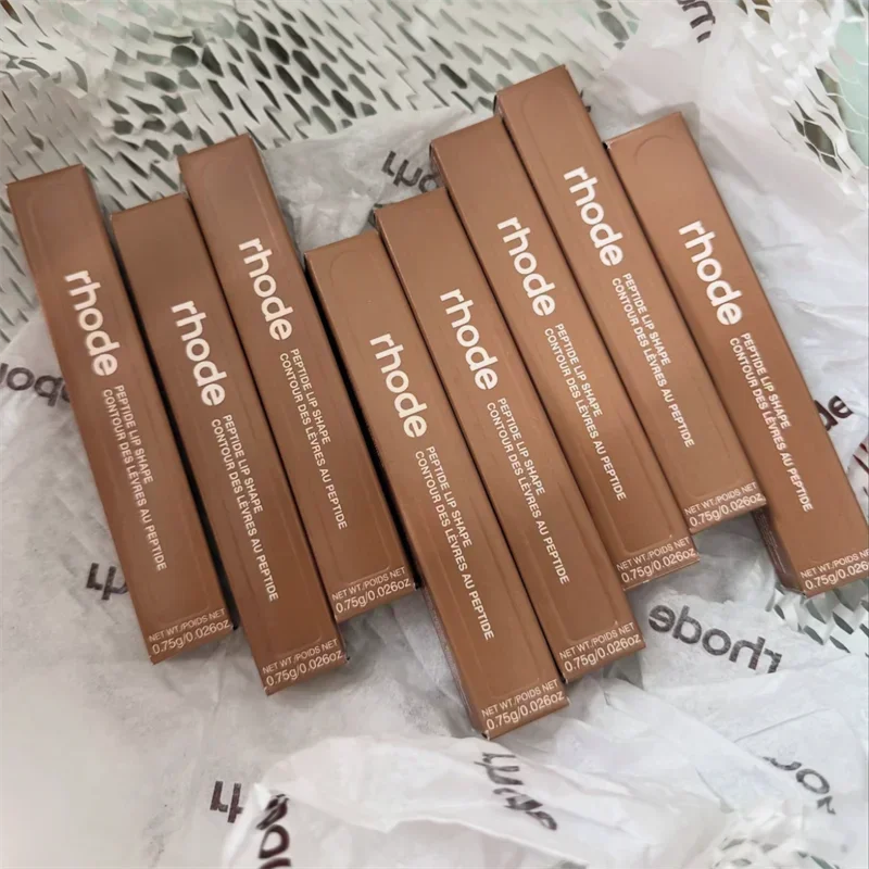 Marca de piel péptido forma de - Huda Beauty Makeup Mini Kit reseña y precio