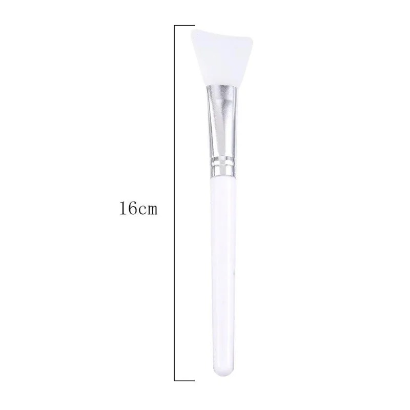 Juego de 1/4 de Brochas de Sil - Huda Beauty Makeup Brush Set reseña y precio